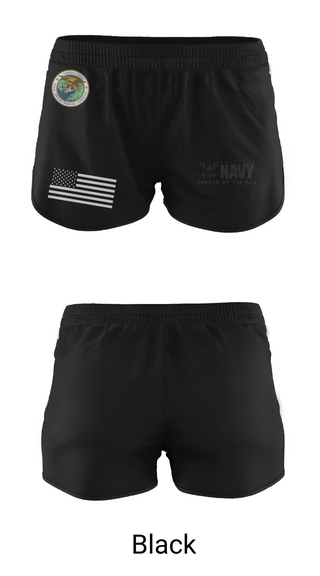 Ranger Panties, SEAL Team, Navy, Teamtime, Team time, sublimation, custom sports apparel, team uniforms, spirit wear, spiritwear, sports uniforms, custom shirts, team store, custom team store, fundraiser sports, apparel fundraiser