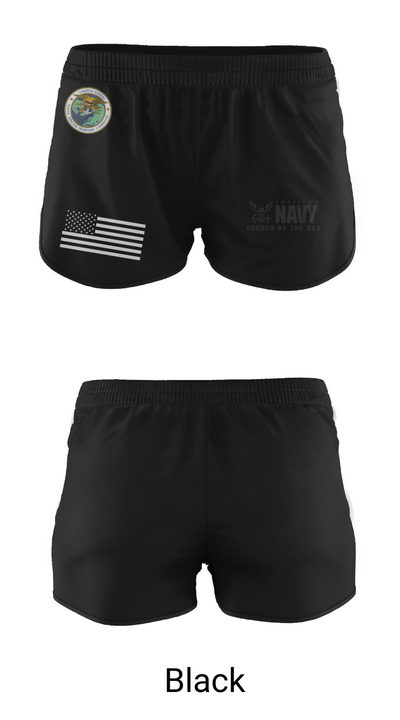 SEAL Team 4781251 Ranger Panties - 22