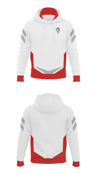 Hoodie, West Lafayette High School Tennis, Tennis, Teamtime, Team time, sublimation, custom sports apparel, team uniforms, spirit wear, spiritwear, sports uniforms, custom shirts, team store, custom team store, fundraiser sports, apparel fundraiser