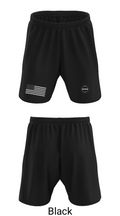Familia Fc 54453731 Athletic Shorts With Pockets - 20