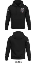 527th MP CO 93660019 Hoodie - 38