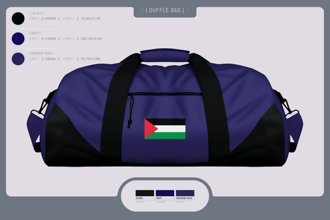 Duffle Bag, Nate higgers, Wrestling, Teamtime, Team time, sublimation, custom sports apparel, team uniforms, spirit wear, spiritwear, sports uniforms, custom shirts, team store, custom team store, fundraiser sports, apparel fundraiser
