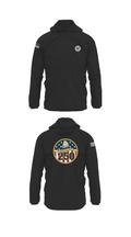 Dooka 76222209 Windbreaker - 20