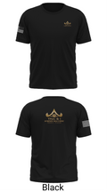 Thai & I 37180330 Old School Cotton Feel Shirt - 29