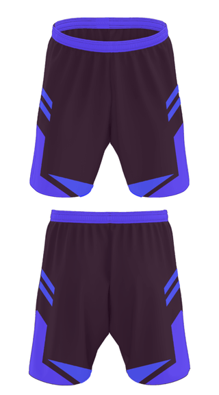 Athletic Shorts With Pockets, W.A.R, Swimming, Teamtime, Team time, sublimation, custom sports apparel, team uniforms, spirit wear, spiritwear, sports uniforms, custom shirts, team store, custom team store, fundraiser sports, apparel fundraiser