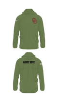 OU Army ROTC 95723228 Windbreaker - 41