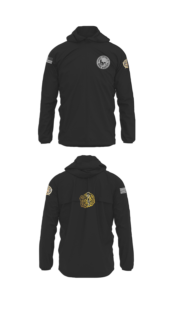 Windbreaker, , , Teamtime, Team time, sublimation, custom sports apparel, team uniforms, spirit wear, spiritwear, sports uniforms, custom shirts, team store, custom team store, fundraiser sports, apparel fundraiser