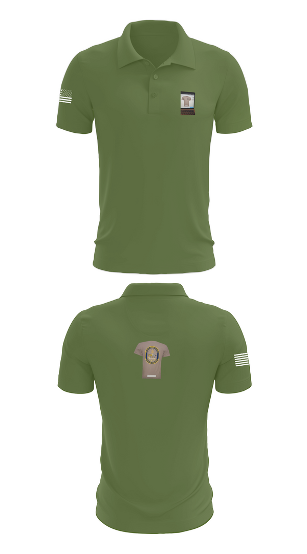 Short Sleeve Performance Polo, SCPOA, , Teamtime, Team time, sublimation, custom sports apparel, team uniforms, spirit wear, spiritwear, sports uniforms, custom shirts, team store, custom team store, fundraiser sports, apparel fundraiser