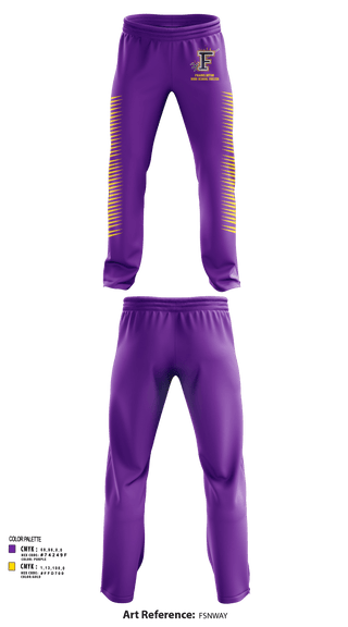 Sweatpants, Franklinton High School Soccer, Men's Soccer, Teamtime, Team time, sublimation, custom sports apparel, team uniforms, spirit wear, spiritwear, sports uniforms, custom shirts, team store, custom team store, fundraiser sports, apparel fundraiser