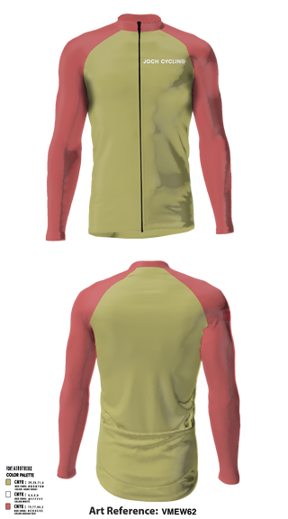 Cycling Jersey, Joch, Cycling, Teamtime, Team time, sublimation, custom sports apparel, team uniforms, spirit wear, spiritwear, sports uniforms, custom shirts, team store, custom team store, fundraiser sports, apparel fundraiser