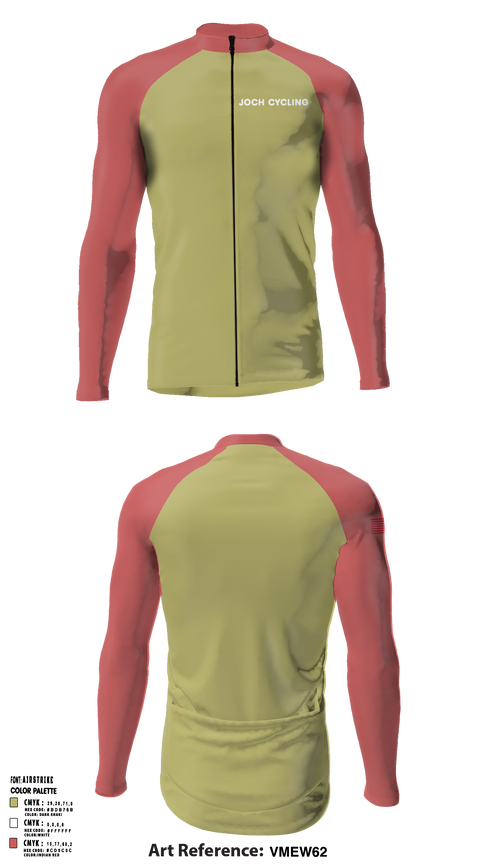 Cycling Jersey, Joch, Cycling, Teamtime, Team time, sublimation, custom sports apparel, team uniforms, spirit wear, spiritwear, sports uniforms, custom shirts, team store, custom team store, fundraiser sports, apparel fundraiser