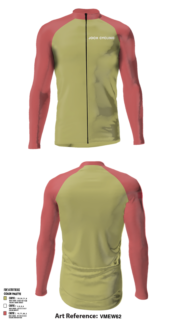 Cycling Jersey, Joch, Cycling, Teamtime, Team time, sublimation, custom sports apparel, team uniforms, spirit wear, spiritwear, sports uniforms, custom shirts, team store, custom team store, fundraiser sports, apparel fundraiser