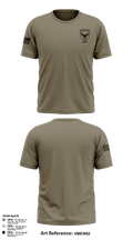 Practical Tactical Advantage 31169819 Short Sleeve Performance Shirt - 1