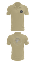 LDMC 82403863 Short Sleeve Performance Polo - 39