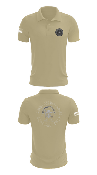 Short Sleeve Performance Polo, LDMC, , Teamtime, Team time, sublimation, custom sports apparel, team uniforms, spirit wear, spiritwear, sports uniforms, custom shirts, team store, custom team store, fundraiser sports, apparel fundraiser