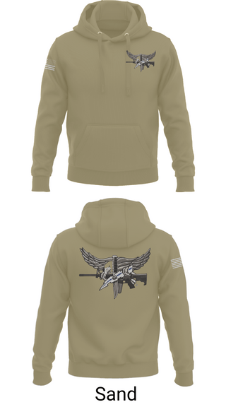 Hoodie, Livingston Police Emergency Service Unit, , Teamtime, Team time, sublimation, custom sports apparel, team uniforms, spirit wear, spiritwear, sports uniforms, custom shirts, team store, custom team store, fundraiser sports, apparel fundraiser