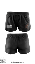 1-187 96637367 Ranger Panties - 3