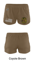 74 FGS 48894221 Ranger Panties - 3