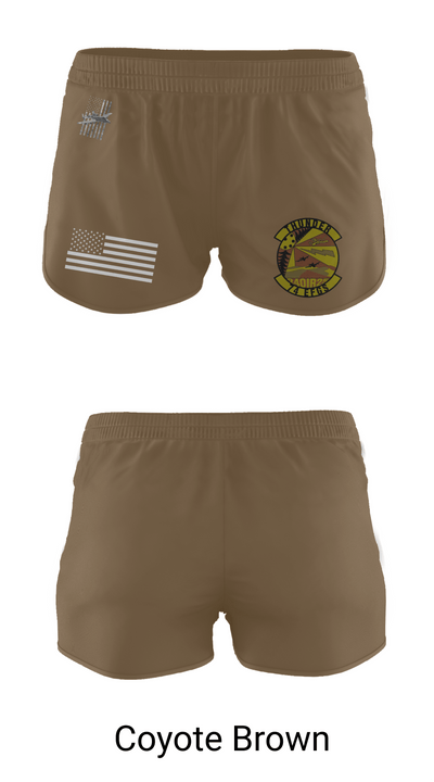 74 FGS 48894221 Ranger Panties - 3