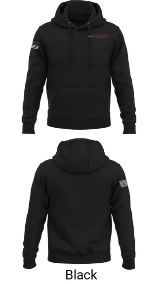 Hoodie, Phoenix Steppers, Cheer, Teamtime, Team time, sublimation, custom sports apparel, team uniforms, spirit wear, spiritwear, sports uniforms, custom shirts, team store, custom team store, fundraiser sports, apparel fundraiser