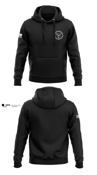 Hoodie, Boston Fire Hazmat, , Teamtime, Team time, sublimation, custom sports apparel, team uniforms, spirit wear, spiritwear, sports uniforms, custom shirts, team store, custom team store, fundraiser sports, apparel fundraiser