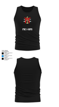 FSC 1-1SFG 4973174 Tank Top - 39