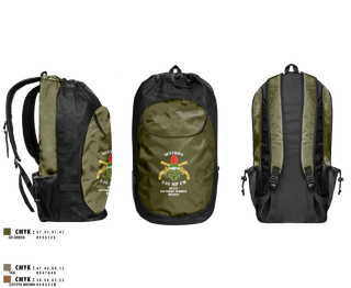 Gear Bag, 346 MP CO, , Teamtime, Team time, sublimation, custom sports apparel, team uniforms, spirit wear, spiritwear, sports uniforms, custom shirts, team store, custom team store, fundraiser sports, apparel fundraiser