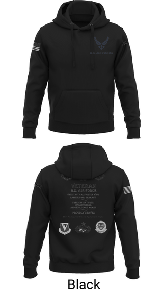 Hoodie, Ramstein AGE, , Teamtime, Team time, sublimation, custom sports apparel, team uniforms, spirit wear, spiritwear, sports uniforms, custom shirts, team store, custom team store, fundraiser sports, apparel fundraiser