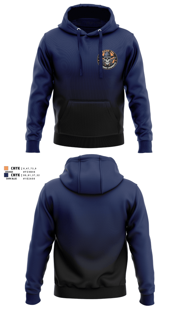 Hoodie, Bravo70s, Police, Teamtime, Team time, sublimation, custom sports apparel, team uniforms, spirit wear, spiritwear, sports uniforms, custom shirts, team store, custom team store, fundraiser sports, apparel fundraiser