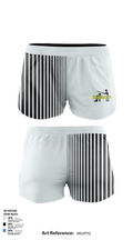 Testimony Fitness 71504871 Women's Shorts - 42
