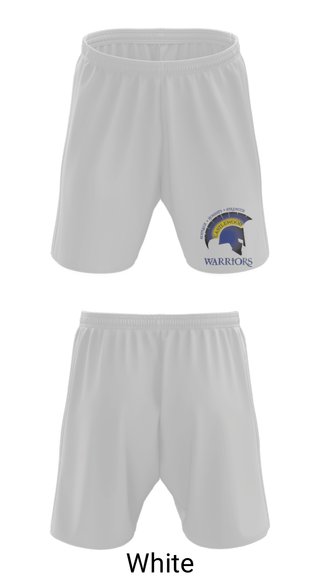 Athletic Shorts With Pockets, Castlewood High School Golf, Golf, Teamtime, Team time, sublimation, custom sports apparel, team uniforms, spirit wear, spiritwear, sports uniforms, custom shirts, team store, custom team store, fundraiser sports, apparel fundraiser