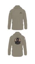 35th COMMS 55833668 Windbreaker - 61