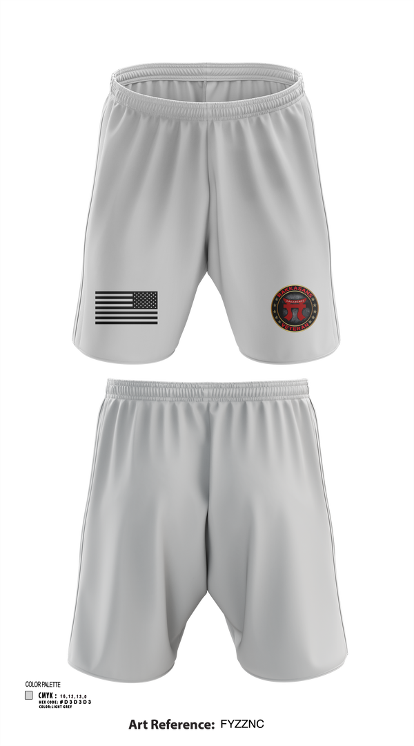 Athletic Shorts With Pockets, , Army, Teamtime, Team time, sublimation, custom sports apparel, team uniforms, spirit wear, spiritwear, sports uniforms, custom shirts, team store, custom team store, fundraiser sports, apparel fundraiser