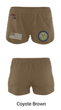 44th ICBT 60779242 Ranger Panties - 3