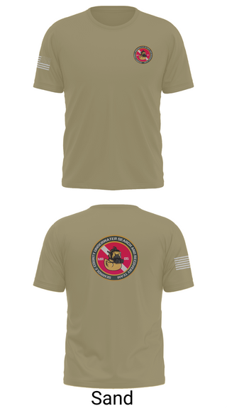 Short Sleeve Performance Shirt, SCSO USART, , Teamtime, Team time, sublimation, custom sports apparel, team uniforms, spirit wear, spiritwear, sports uniforms, custom shirts, team store, custom team store, fundraiser sports, apparel fundraiser