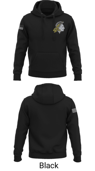 Hoodie, Wantagh High School Badminton, Spirit Store, Teamtime, Team time, sublimation, custom sports apparel, team uniforms, spirit wear, spiritwear, sports uniforms, custom shirts, team store, custom team store, fundraiser sports, apparel fundraiser