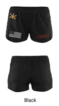 Task Force Defender 2317452 Ranger Panties - 23