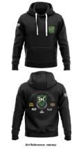 1-10 SFG FSC 9783356 Hoodie - 1