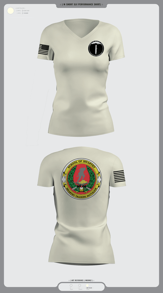 Women's Short Sleeve Vneck Shirt, IMC, Marines, Teamtime, Team time, sublimation, custom sports apparel, team uniforms, spirit wear, spiritwear, sports uniforms, custom shirts, team store, custom team store, fundraiser sports, apparel fundraiser