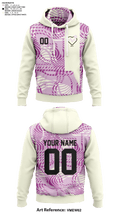 Hospital RT 73452354 Hoodie - 41