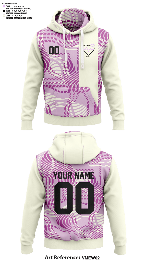 Hoodie, Hospital RT, Men's Soccer, Teamtime, Team time, sublimation, custom sports apparel, team uniforms, spirit wear, spiritwear, sports uniforms, custom shirts, team store, custom team store, fundraiser sports, apparel fundraiser