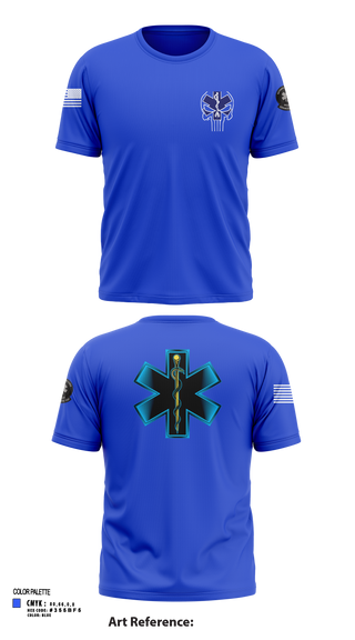 Short Sleeve Performance Shirt, 700, Army, Teamtime, Team time, sublimation, custom sports apparel, team uniforms, spirit wear, spiritwear, sports uniforms, custom shirts, team store, custom team store, fundraiser sports, apparel fundraiser