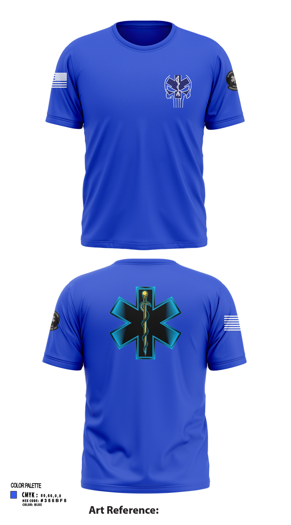 Short Sleeve Performance Shirt, 700, Army, Teamtime, Team time, sublimation, custom sports apparel, team uniforms, spirit wear, spiritwear, sports uniforms, custom shirts, team store, custom team store, fundraiser sports, apparel fundraiser