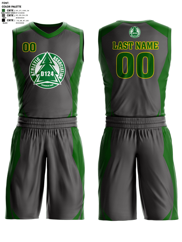 Basketball Uniform, CMS Basketball, Men's Basketball, Teamtime, Team time, sublimation, custom sports apparel, team uniforms, spirit wear, spiritwear, sports uniforms, custom shirts, team store, custom team store, fundraiser sports, apparel fundraiser