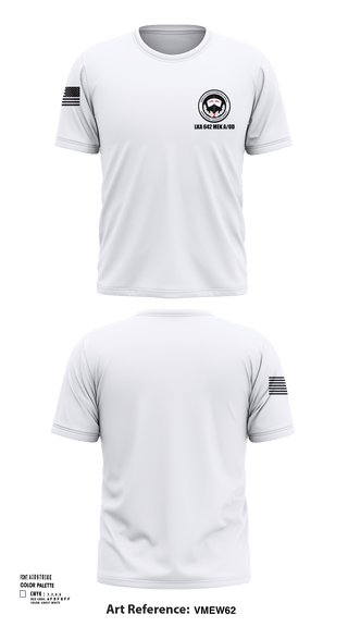 Short Sleeve Performance Shirt, Schwarze Gruppe 642, , Teamtime, Team time, sublimation, custom sports apparel, team uniforms, spirit wear, spiritwear, sports uniforms, custom shirts, team store, custom team store, fundraiser sports, apparel fundraiser