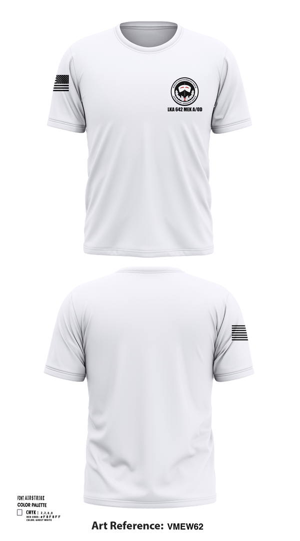 Short Sleeve Performance Shirt, Schwarze Gruppe 642, , Teamtime, Team time, sublimation, custom sports apparel, team uniforms, spirit wear, spiritwear, sports uniforms, custom shirts, team store, custom team store, fundraiser sports, apparel fundraiser