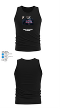 Camas High School Swimming 54044960 Tank Top - 32