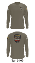 CSSD 28 45514378 Long Sleeve Performance Shirt - 66