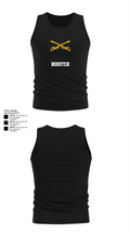 ROOSTER 24991887 Tank Top - 39