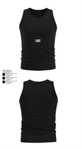 CRT 74548818 Tank Top - 21